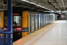 Photo of Habrá paro total de subtes este viernes 11 de abril