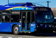 Photo of Adiós al transporte público que conocías en Queens: así cambiará el recorrido de los autobuses