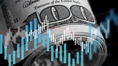 Photo of Dólar hoy, dólar blue hoy: a cuánto cotiza este lunes 21 de abril