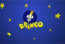 Photo of Brinco: de cuánto será el pozo del sorteo del domingo 27 de abril