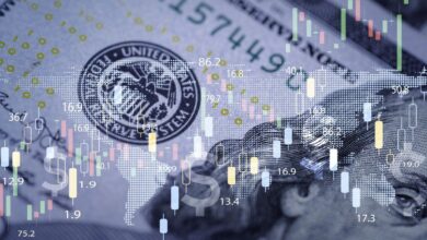 Photo of Dólar hoy y dólar blue hoy minuto a minuto: a cuánto opera este miércoles 9 de abril
