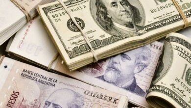 Photo of Argentina, sin cepo: ¿y ahora qué hacemos con los pesos?
