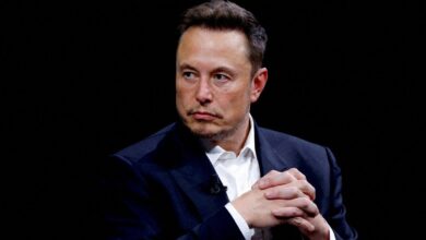 Photo of La aterradora advertencia de Elon Musk sobre la Inteligencia Artificial