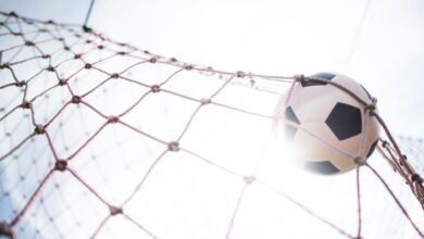 Photo of Mundial de Clubes 2025: la Inteligencia Artificial anticipó quién será el ganador