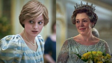 Photo of Netflix revive «Orgullo y Prejuicio» en una serie con Emma Corrin y Olivia Colman