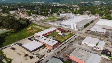 Photo of ¿Por qué el sector industrial en EEUU es una oportunidad de inversión en crecimiento?