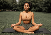 Photo of Cuáles son las siete reglas para tener una larga vida y buena salud, según Harvard