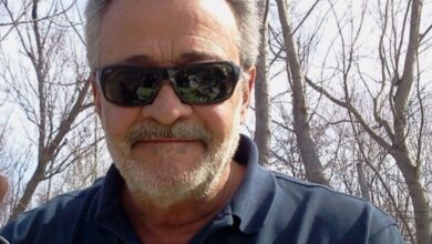 Photo of Ámbito se despide de Walter Carbone, quien falleció a sus 67 años