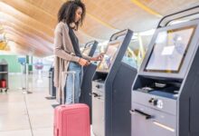 Photo of Sanción de la TSA: la acción que Estados Unidos castiga con una multa de más de US$17.000 en todos sus aeropuertos
