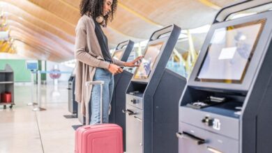 Photo of Sanción de la TSA: la acción que Estados Unidos castiga con una multa de más de US$17.000 en todos sus aeropuertos