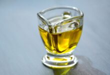 Photo of El Gobierno prohibió la elaboración y venta de una marca de aceite