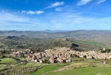 Photo of El pueblo italiano de 2000 habitantes que recibió a 250 argentinos: cómo se vive en Alimena la ola celeste y blanca