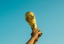 Photo of FIFA lanza su propia blockchain para revolucionar la venta de entradas y combatir la falsificación