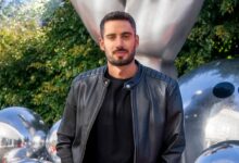 Photo of La Voz Argentina 2025: alianza estratégica, caras nuevas, casting récord y un oponente difícil para la gran apuesta de Telefe
