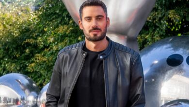 Photo of La Voz Argentina 2025: alianza estratégica, caras nuevas, casting récord y un oponente difícil para la gran apuesta de Telefe