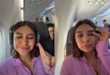 Photo of Fue de Ciudad de México a Denver con su green card y cuenta cómo fue el proceso: “No se estresen”