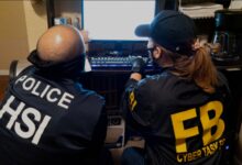 Photo of La advertencia del FBI sobre un común artefacto hogareño que es vulnerable a ciberataques