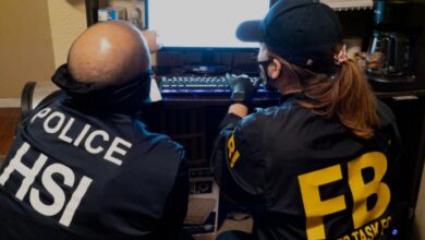 Photo of La advertencia del FBI sobre un común artefacto hogareño que es vulnerable a ciberataques