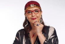 Photo of Horóscopo: las predicciones de Jimena La Torre para la semana del 19 al 24 de mayo