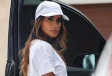 Photo of El enigmático posteo de Antonela Roccuzzo que sorprendió a todos sus seguidores: “Ordenar el caos”
