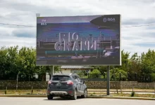 Photo of Más recitales en la pantalla del Parque de los 100 Años