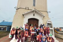 Photo of Se abren las inscripciones para el programa “Turismo, patrimonio y escuelas”