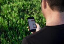 Photo of Herramientas digitales o digitalización: el dilema de la transformación