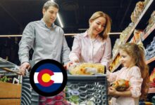Photo of Pago de SNAP para el mes de mayo: ¿cuándo llega el depósito de  los cupones en Colorado?