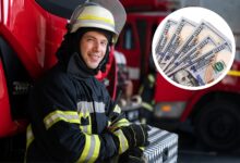 Photo of Seguro Social: así impacta la ley que entró en vigor en 2025 en los pagos de maestros, bomberos y empleados