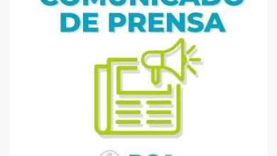 Photo of El Municipio notificó al Colegio Médico Veterinario para que cumpla con la ordenanza de guardias veterinarias