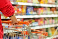 Photo of Estos alimentos verán el impacto directo de los aranceles de Trump: sufre el paladar gourmet
