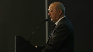 Photo of El campo reclamó a Milei por la caída de Ficha Limpia​El campo reclamó a Milei por la caída de Ficha Limpia 