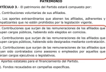 Photo of «Funciomilitantes» que financian LLA con la del Estado y la bronca nacionalizada en el PJ