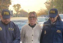 Photo of Condenan en EE.UU. a un empresario que ayudó a fugar US$ 350 millones y para defenderse citó a Milei