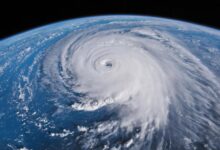 Photo of Pronóstico: el regreso de La Niña ya tiene una fecha posible, según un informe