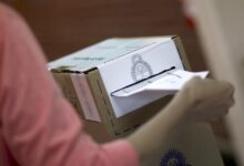 Photo of Elecciones 2025: ¿Es obligatorio votar a los 16 años?