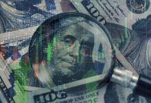 Photo of Dólar hoy: el minorista arrancó la semana al alza y cerró el día en $1210