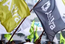 Photo of Un fallo favorable a los derechos de los trabajadores