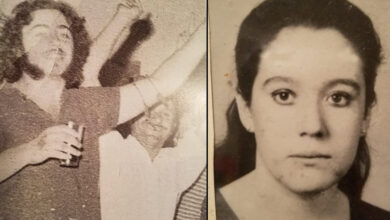 Photo of Procesan a cuatro represores por un operativo descomunal contra una familia en Los Hornos
