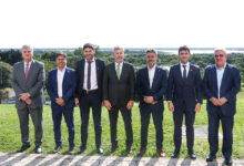 Photo of Cumbre de gobernadores para rechazar los cambios tributarios de Milei