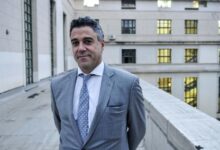 Photo of Desestiman denuncias de abogados de genocidas