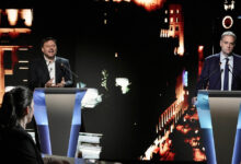 Photo of CABA: cuatro derechas vs. un progresismo popular  