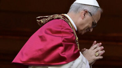 Photo of Las ponderaciones de los cardenales en la elección del nuevo Papa  