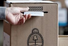 Photo of Nadie sabe cómo se contarán los votos 