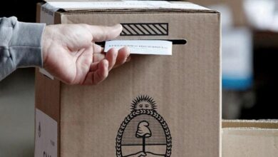 Photo of Nadie sabe cómo se contarán los votos 
