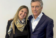 Photo of Ficha Limpia: Macri afirmó que su caída dificulta una alianza electoral con Milei en la provincia