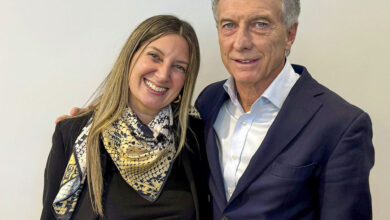 Photo of Ficha Limpia: Macri afirmó que su caída dificulta una alianza electoral con Milei en la provincia