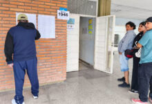 Photo of Superdomingo electoral para los gobernadores