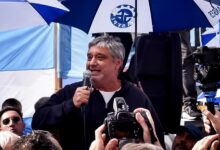 Photo of «La Justicia nos dio la razón: se probó la persecución política y sindical en los despidos masivos en la ANSES»
