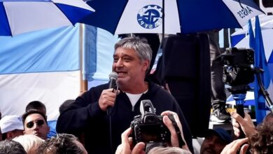 Photo of «La Justicia nos dio la razón: se probó la persecución política y sindical en los despidos masivos en la ANSES»